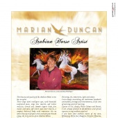 n.23 - Marian Duncan
